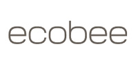 ecobee Logo