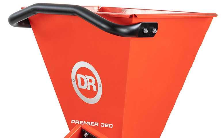 Lightweight and Portable