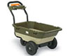 Neuton Cart