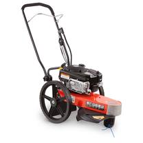 Trimmer Mowers Walk Behind String Trimmers Dr Power Equipment