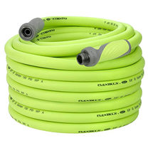 Flexzilla SwivelGrip Garden Hose