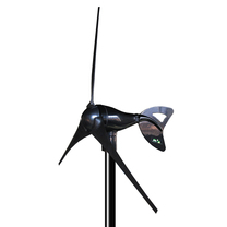 Nature Power 400-Watt Marine Grade Wind Turbine Power Generator