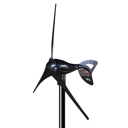 Nature Power 400-Watt Marine Grade Wind Turbine Power Generator