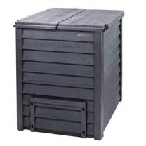 Graf Thermo Wood Composter