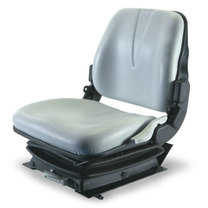 DR® VERSA-PRO™ Seat Suspension Kit